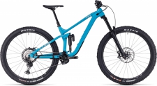 656200XL.jpg