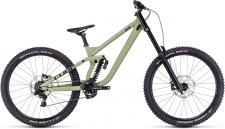 658150XL.jpg